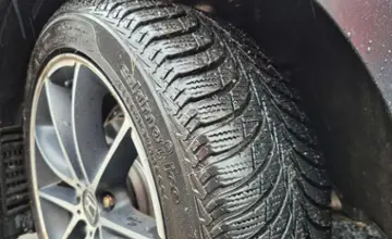 Honda Civic 2009 года за 27 590 BYN в Гомель