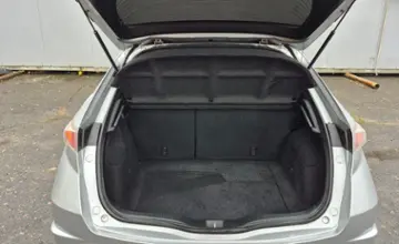 Honda Civic 2009 года за 27 590 BYN в Гомель