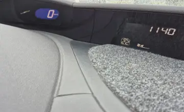 Honda Civic 2009 года за 27 590 BYN в Гомель