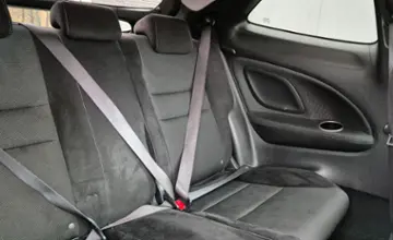 Honda Civic 2009 года за 27 590 BYN в Гомель