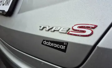 Honda Civic 2009 года за 27 590 BYN в Гомель