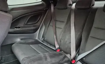 Honda Civic 2009 года за 27 590 BYN в Гомель