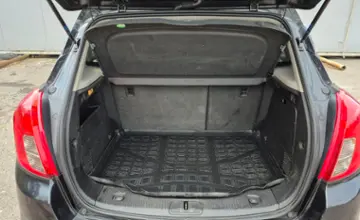 Opel Mokka 2012 года за 30 490 BYN в Гомель