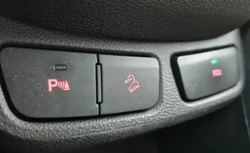 Opel Mokka 2012 года за 30 490 BYN в Гомель