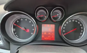 Opel Mokka 2012 года за 30 490 BYN в Гомель