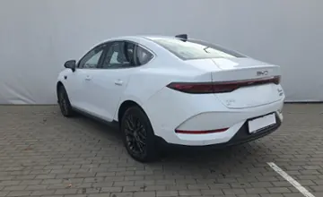 BYD Qin 2025 года за 59 590 BYN в Минск