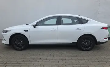 BYD Qin 2025 года за 59 590 BYN в Минск