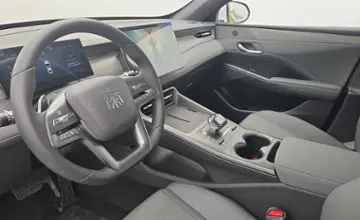 BYD Qin 2025 года за 59 590 BYN в Минск