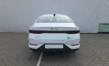 BYD Qin 2025 года за 59 590 BYN в Минск