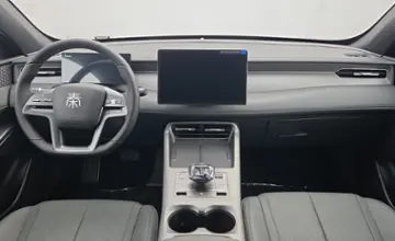 BYD Qin 2025 года за 59 590 BYN в Минск