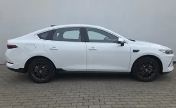 BYD Qin 2025 года за 59 590 BYN в Минск