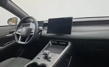 BYD Qin 2025 года за 59 590 BYN в Минск