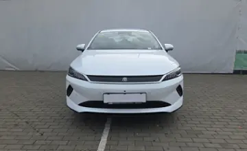 BYD Qin 2025 года за 59 590 BYN в Минск