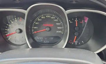 LADA (ВАЗ) Vesta Cross 2017 года за 32 990 BYN в Минск