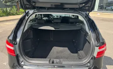 LADA (ВАЗ) Vesta Cross 2018 года за 23 490 BYN в Гомель