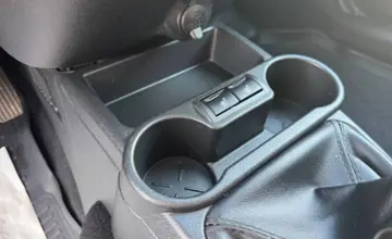 LADA (ВАЗ) Granta 2019 года за 24 990 BYN в Минск