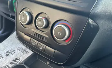 LADA (ВАЗ) Granta 2019 года за 24 990 BYN в Минск