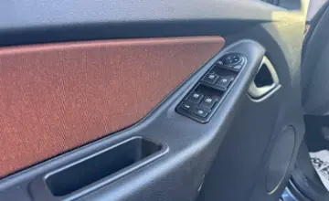 LADA (ВАЗ) Granta 2019 года за 24 990 BYN в Минск