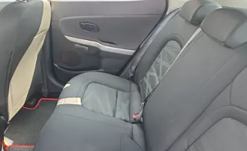 Kia Ceed 2012 года за 21 490 BYN в Могилев