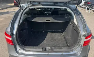 LADA (ВАЗ) Vesta Cross 2019 года за 33 490 BYN в Гомель