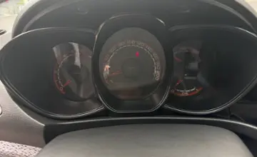 LADA (ВАЗ) Vesta Cross 2019 года за 33 490 BYN в Гомель