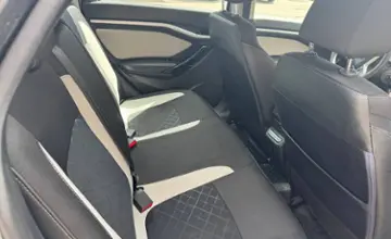 LADA (ВАЗ) Vesta Cross 2019 года за 33 490 BYN в Гомель