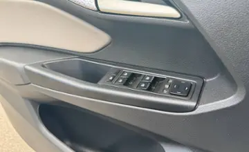 LADA (ВАЗ) Vesta Cross 2019 года за 33 490 BYN в Гомель