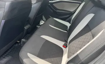 LADA (ВАЗ) Vesta Cross 2019 года за 33 490 BYN в Гомель