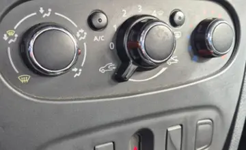 Renault Logan 2019 года за 28 490 BYN в Гомель