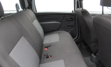 LADA (ВАЗ) Largus 2021 года за 32 590 BYN в Гомель