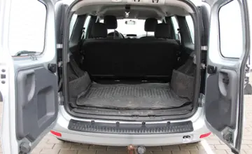 LADA (ВАЗ) Largus 2021 года за 32 590 BYN в Гомель