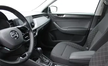 Skoda Rapid 2020 года за 55 990 BYN в Минск