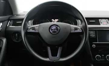 Skoda Octavia 2018 года за 59 990 BYN в Минск