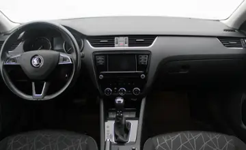 Skoda Octavia 2018 года за 59 990 BYN в Минск