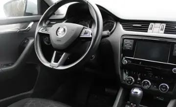 Skoda Octavia 2018 года за 59 990 BYN в Минск