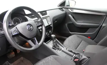 Skoda Octavia 2018 года за 59 990 BYN в Минск