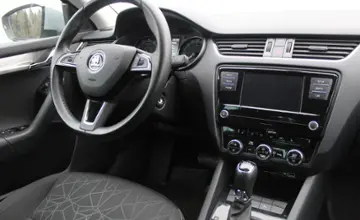 Skoda Octavia 2018 года за 56 990 BYN в Минск