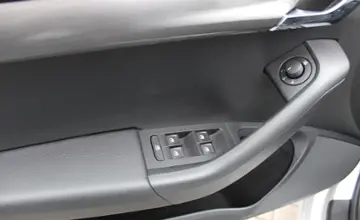 Skoda Octavia 2018 года за 56 990 BYN в Минск