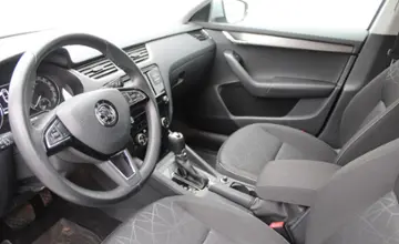 Skoda Octavia 2018 года за 56 990 BYN в Минск