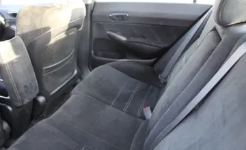 Honda Civic 2010 года за 17 990 BYN в Гомель