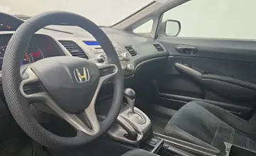 Honda Civic 2010 года за 17 990 BYN в Гомель