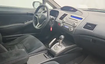 Honda Civic 2010 года за 17 990 BYN в Гомель