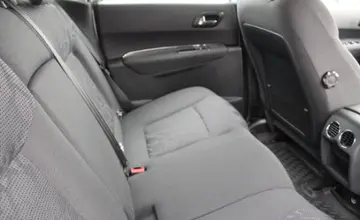 Peugeot 3008 2012 года за 21 990 BYN в Минск