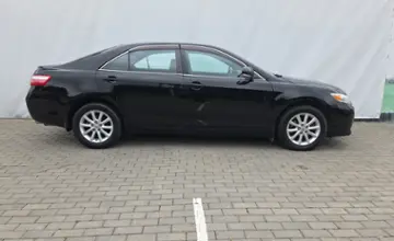 Toyota Camry 2010 года за 29 990 BYN в Минск