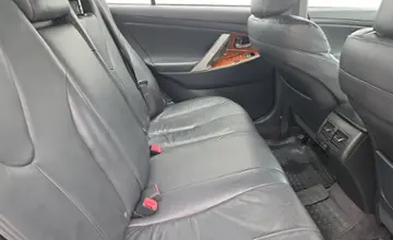 Toyota Camry 2010 года за 29 990 BYN в Минск