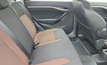 LADA (ВАЗ) Vesta 2016 года за 25 190 BYN в Гомель