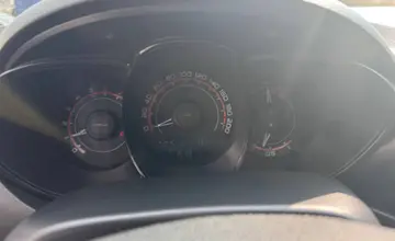 LADA (ВАЗ) Vesta 2018 года за 28 490 BYN в Минск