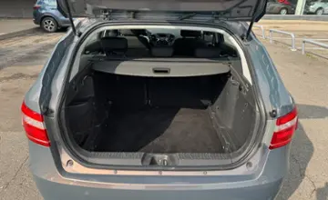 LADA (ВАЗ) Vesta 2018 года за 28 490 BYN в Минск