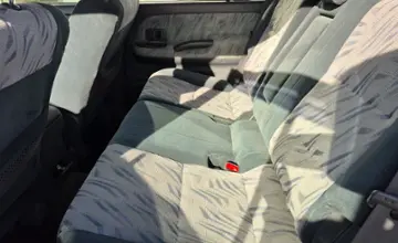 Toyota Land Cruiser Prado 1999 года за 22 590 BYN в Могилев