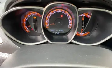 LADA (ВАЗ) Vesta Cross 2020 года за 36 990 BYN в Гродно